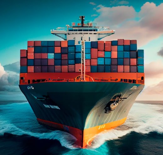 Om Shree Om Transport Company Overview