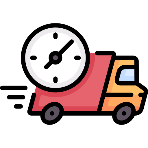 delivery-icon