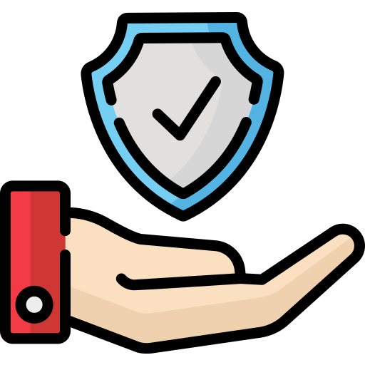 security-icon