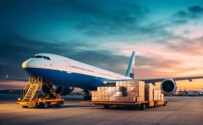 Packaging Service – Om Shree Om Packers and Movers